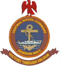 CNC Logo