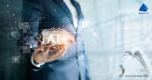 Read more about the article Adaptive AI