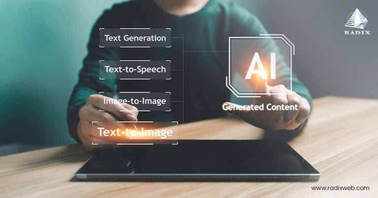 Generative AI