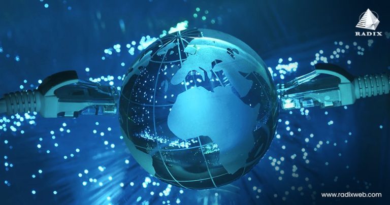IoT and Hyperconnectivity