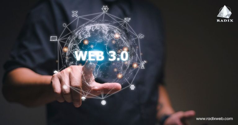 Web 3.0